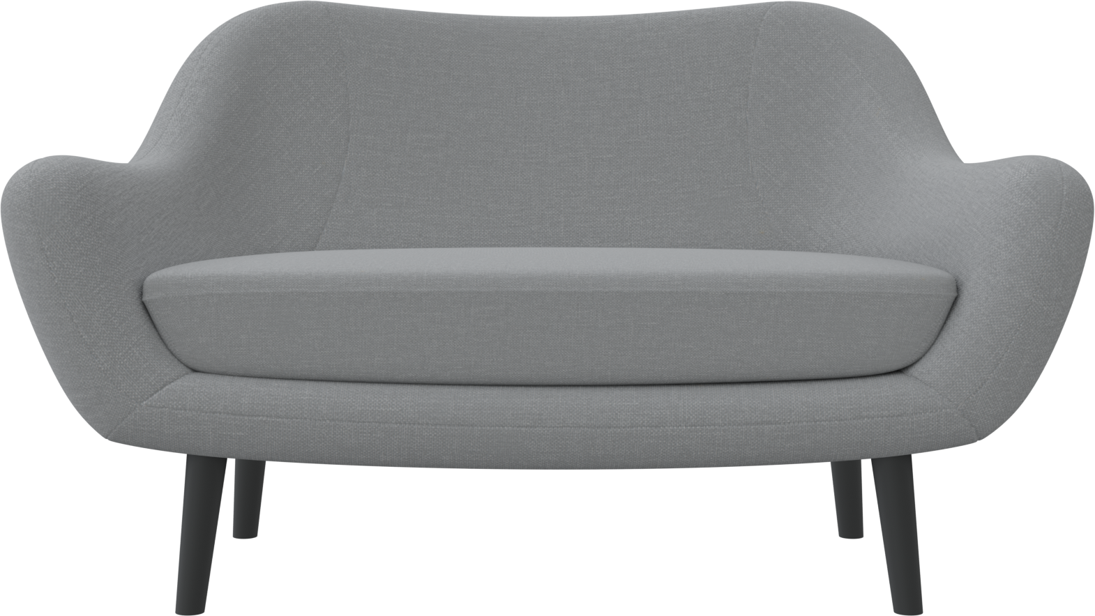Sofa's