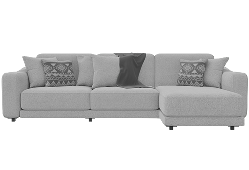 Modular Sofa